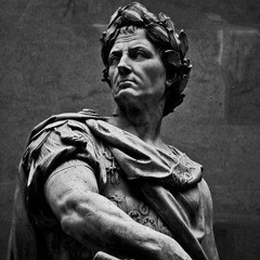 Hymn of the Legion - Epic Roman Music | By Farya Faraji
