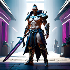 Maximus