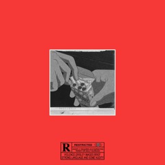 твой мертвый поэт - песня для летней прогулки под дождем | prod by. arieseternal |