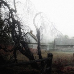 extraction prod kageyoshi22