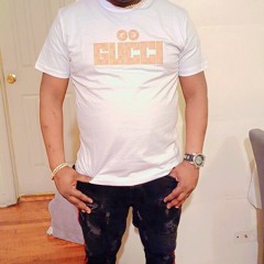 Dj PmIx Men Bon Kompas