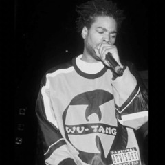 Methodmanblackthoughtfreestyle