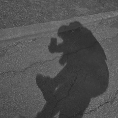 ОДНА - LADYVERONIKA( slowed&reverb)