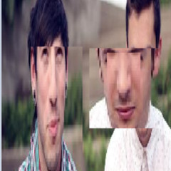 Twenty pilots heathen remix @ james hole