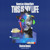 Artwork for HoneyLuv x Roland Clark This Is My Life (Bontan Remix)