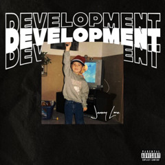 ROADRUNNER (feat. Kalieb Brown) (prod. alex beats)