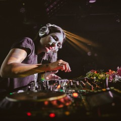 ᴅᴊ ꜱᴇᴛꜱ ᴀʀᴄʜɪᴠᴇ (ᴅᴏᴡɴᴛᴇᴍᴘᴏ, electronica, ᴅᴀʀᴋ ᴅɪꜱᴄᴏ, ᴛʀɪʙᴀʟ, ɪɴᴅɪᴇ)