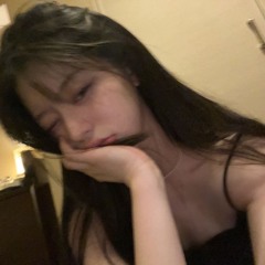 민주 - 걘 아니야 Pt.2