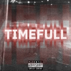 TIMEFULL