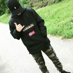 —ⲙ𐔖ύ ᥴⲃⲉ𐔏❤️‍🩹