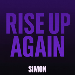 Rise Up Again