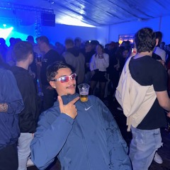funk