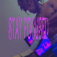 Got Shit Goin