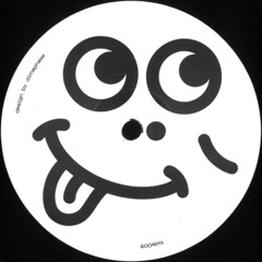 Unknown Artist - Hosrs [LODE003] (2023)