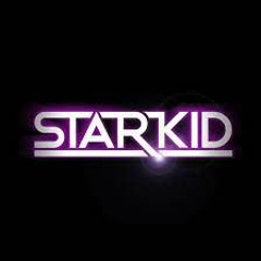 All Starkid