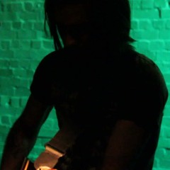 Originals - Pop Rock