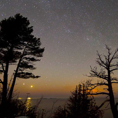 Drake - Circadian Rhythm (Remix)