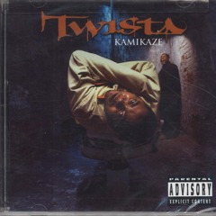 Twista - Overnight Celebrity (goddard. rework) *FREE DOWNLOAD*