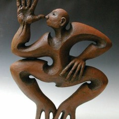 ۪C۫۰۪A۫۰۪T۫۰ ۪T۫۰۪A۫۰۪L۫۰۪K۫۰  - PANSAN