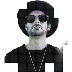 Take me to the D!SCO