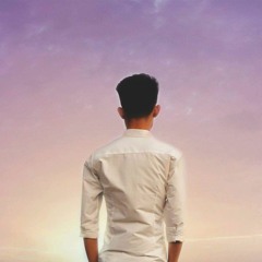 K-ICM &  APJ - Ai Mang Cô Đơn Đi - Gia Hiếu Remix (Full)