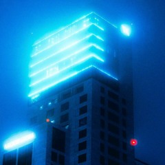 Gniecie Mnie To Miasto