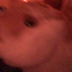 SOYDNIJMAYWTC