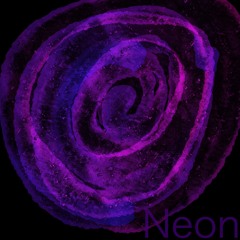 Neon