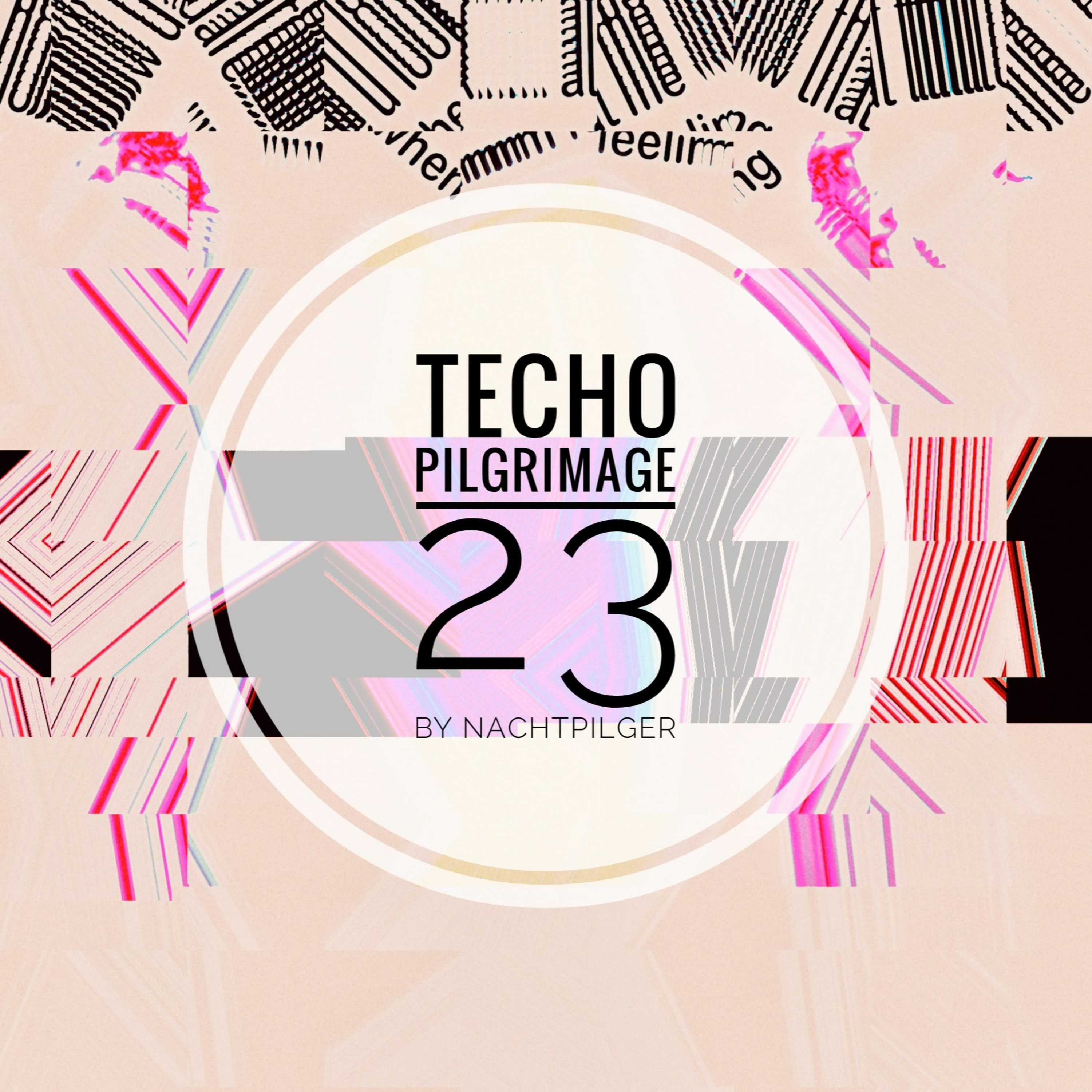 nachtPilger Soundcloud Feed