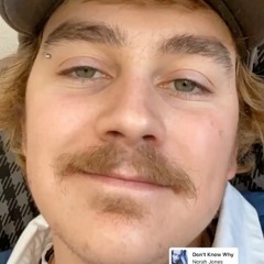 Dont Know Why I Didnt Cum