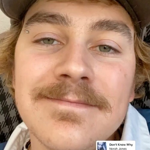 Dont Know Why I Didnt Cum
