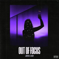 Out Of Focus