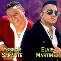 Bachata MIX