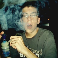 LOOKIN FOR YA (SLOWED) by xxanteria