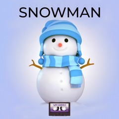 snowman | 153 bpm | Am