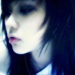 Kissing In Cars - Pierce The Veil