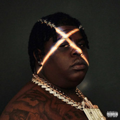 Hunxho X BigXthaPlug Sample type beat | I've always wanted a brother