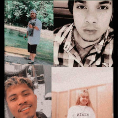 PEjESESEt iMWO NGANG ( COVER BY ) RiMz691