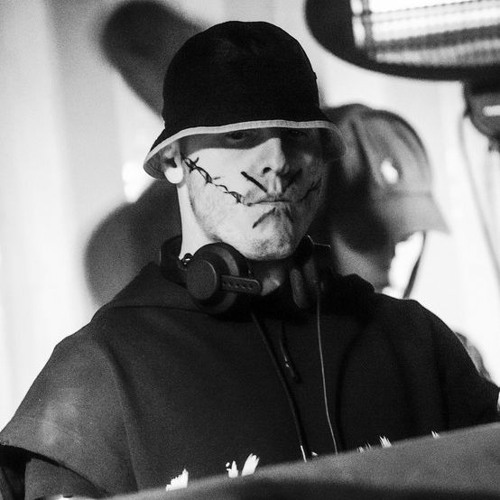 David Temessi DSR Digital Booster Chart