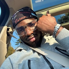 Sᴛᴀɴᴅɪɴɢ Iɴ Mʏ Pᴀɪɴ - D1.Dreamz ft. Big50