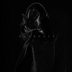 Homeomorphic-Magnetic