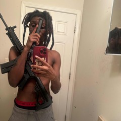 Kitty Litter Freestyle (Prod.BeatsByTaz)