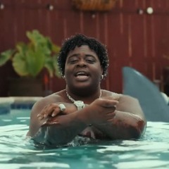 BigXthaPlug ''Mmhmm'' (VG's Remix)