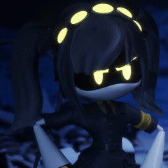 Kai’s Playlist because I love her smmmmmmm /p