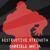Artwork for Destructive Strength (From "Baki")