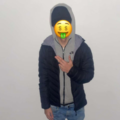 ym x crando x gedi - espooside