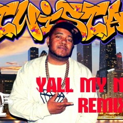 TWISTA YALL NUGZ LATE TIP.mp3