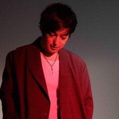 Romântico e Agressivo (Die For You)