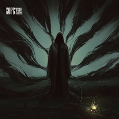 10. За Секунду (feat. MURDA KILLA, Horus)