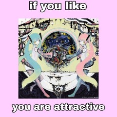 > Vocaloid/ UTAU/ Virtual singers songs i know <